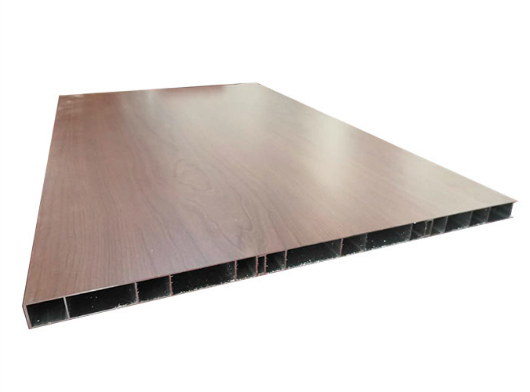 全鋁無縫整版400