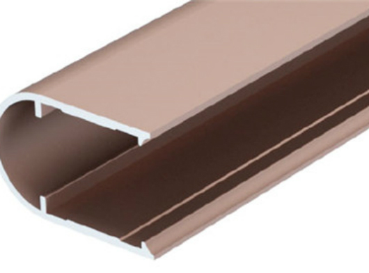 酒柜專用料-酒格層托料