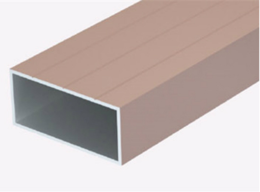 框體專用材料-填平料