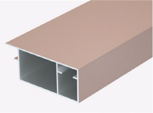 框體專用材料-層板填平框