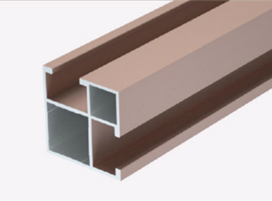 框體專用材料-26直角轉角框